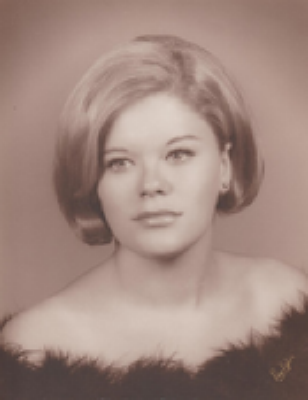 Loretta J. Hopp Norman, Oklahoma Obituary