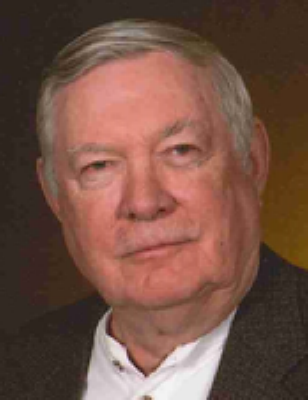 Rodney N. Olson