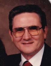 Joseph Roy Kellam, Jr.