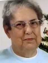 Kathleen C. Ross