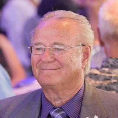 Benoit Vienneau