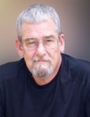 David Allen Tumbleson Broken Bow, Oklahoma Obituary