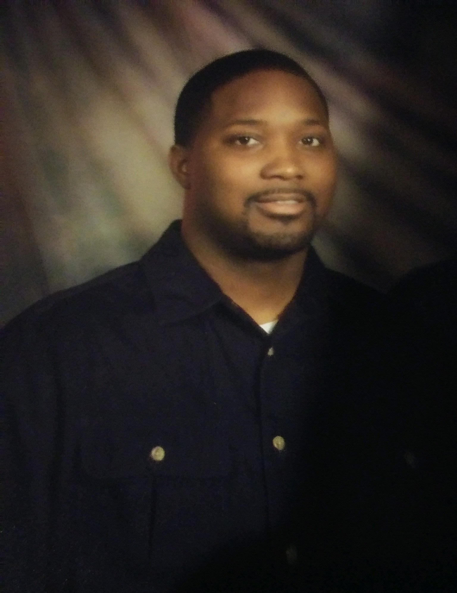 Roller Ballard Funeral Home Obits - dgkzhff