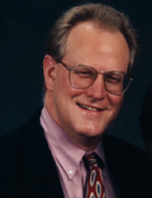 Everett Posey Godfrey