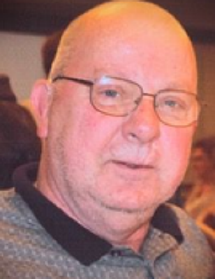 Thomas M. Wojtasiak