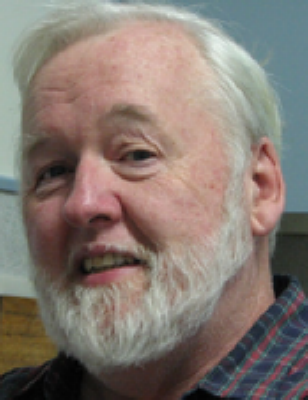 Robert Edward Freill