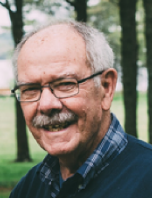George Little