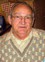 Robert J Schwenk