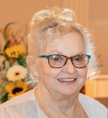 Diana L. Bald Latrobe, Pennsylvania Obituary