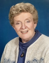 Shirley  L Murray