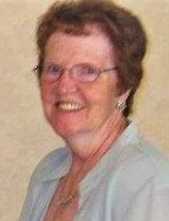 Wilma Jean Hubbard