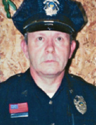 Paul Douglas Howell Obituary Paul Douglas Howell Obituary