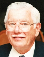 Richard  S. Gryziec