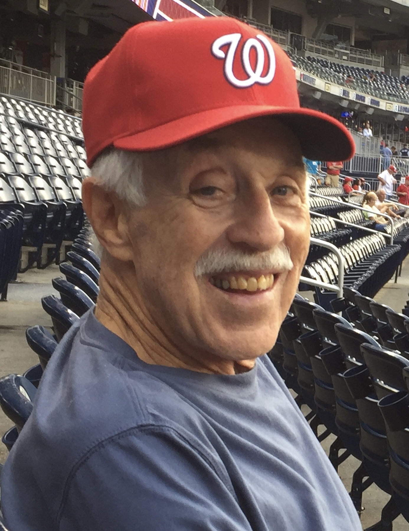 Clyde Junior Garrison Obituary Staunton Virginia Coffman Funeral Home And Crematory Tribute Archive