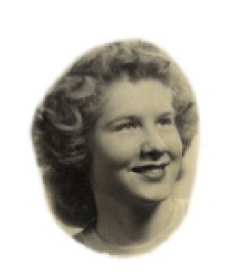 Jean L. Hyssong