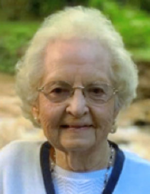 Sarah Jane Hawkins Obituary Forest City North Carolina Harrelson Funeral And Cremation Services Tribute Archive