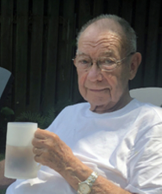 John David Nichols Kitchener, Ontario Obituary