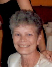 Elaine M. Klein