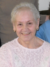 Patricia A. Fowler
