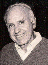 Philip H. Dunham