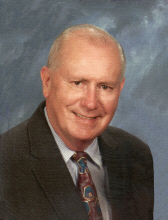 Gerald L. Fortier