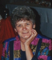 Teresa P. Waterman