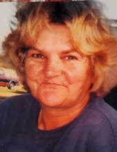 Janice Marie Sutton