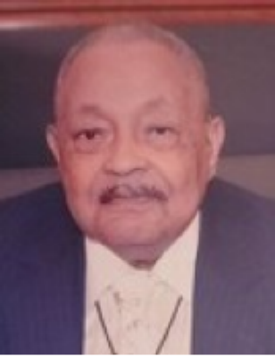 Charles Edward Cox Sanford, North Carolina Obituary