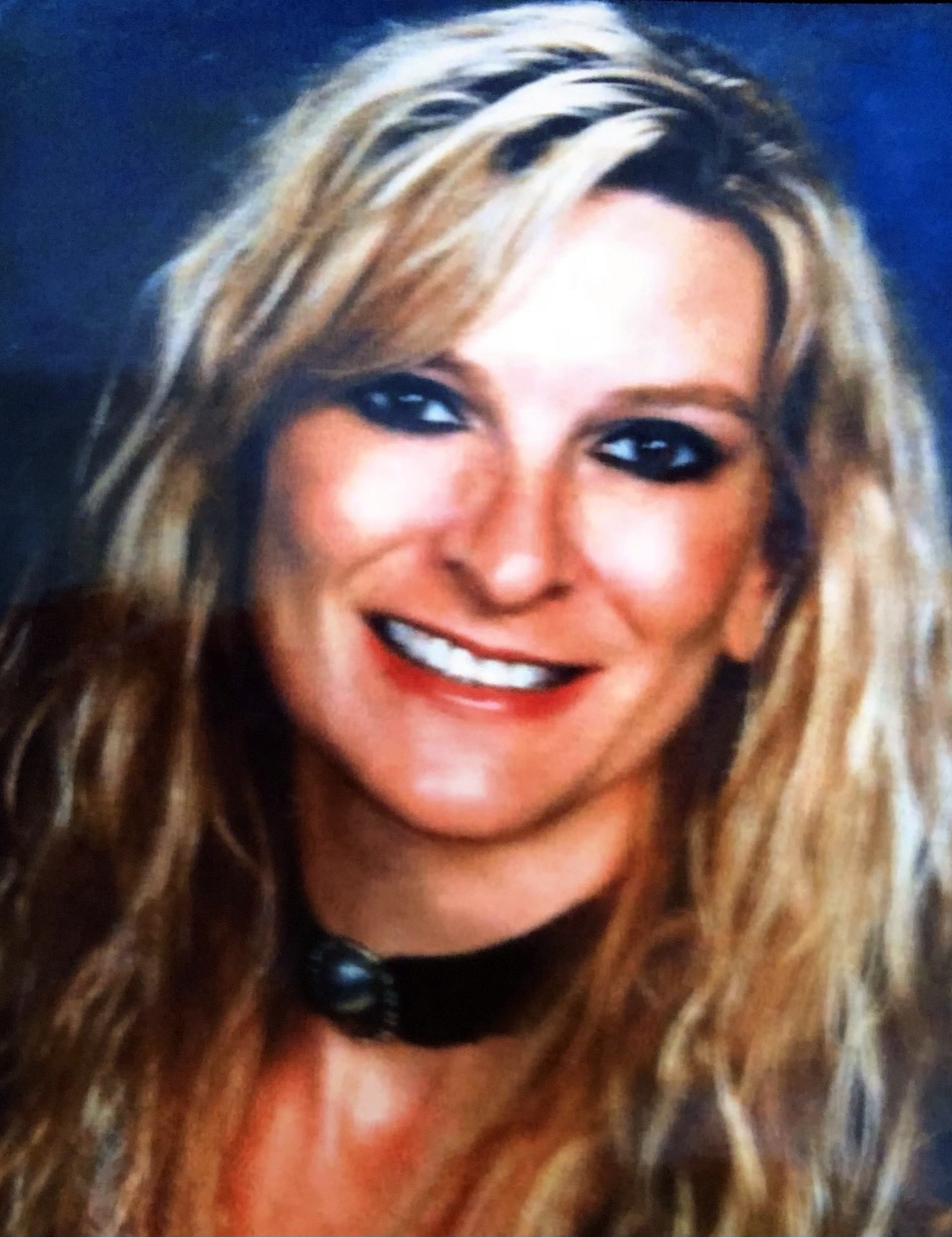 Mulhearn Funeral Home Obits - 983tskv