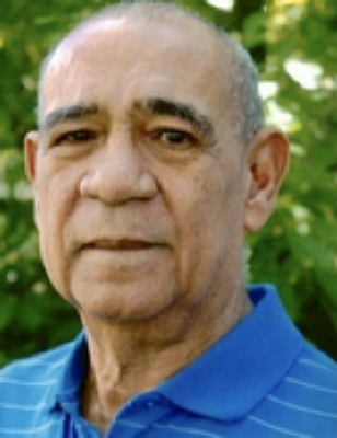 Roberto Orellano