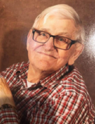David Engwall