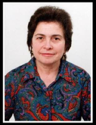 Filomena Ascenzi