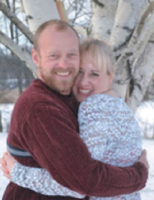 David "Dave" Thomas Greiner