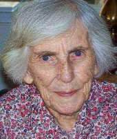 Phyllis L. Stromberg