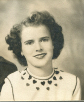 Myrtle F. Stowell