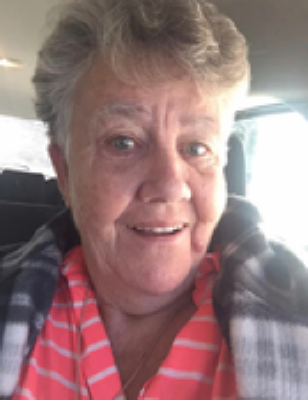 Vicki Ortlepp