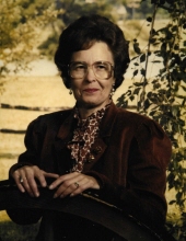 Carolyn E. Mealman