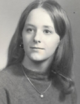 Gail Crabtree