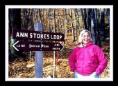 Ann R. Stokes