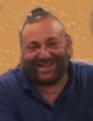 Rob F Lemke