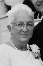 Irene L. Pollica