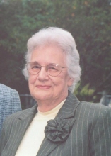 Barbara C. Wilson