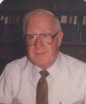 Frank H. Lesch