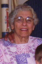Kathleen Z. Galanes