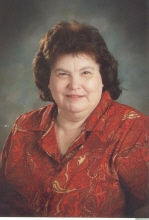 Sharon V. Boardman
