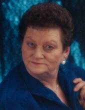 Dorothy "Joyce" Stephens 21119815