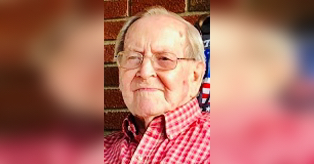 Obituary information for Jack Smith