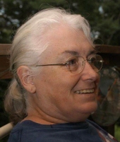 Barbara A. Bousquet
