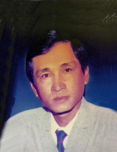 Hung Van Pham