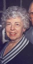 Olga Zaluzny